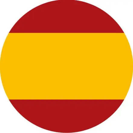Momovex plataforma España