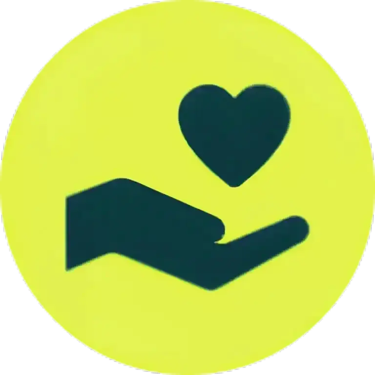 Momovex estrategia crypto